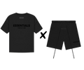 Fear of God Essentials (SS22) Stretch Limo Summer Set