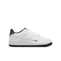 Nike Air Force 1 LV8 White Green (GS)