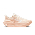 Nike Vomero Plus Guava Ice Orange Chalk (Women's)