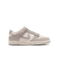 Nike Dunk Low SE Suede Beige (GS)