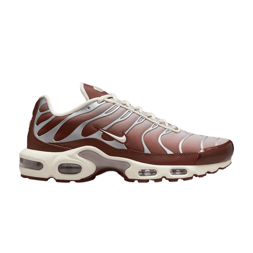 Air Max Plus 'Light Orewood Brown Dark Pony' (Women's)