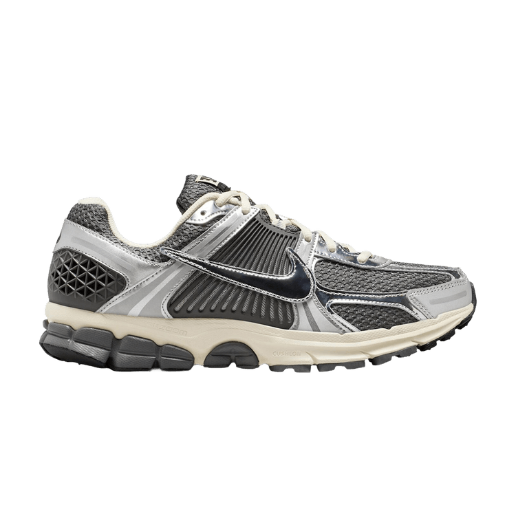 Nike Zoom Vomero 5 Iron Grey Chrome