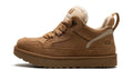 Ugg Lowmel Chestnut