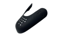Sneaker Shield Fekete