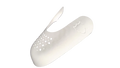 Sneaker Shield Fehér