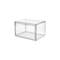 Sneaker Display Box