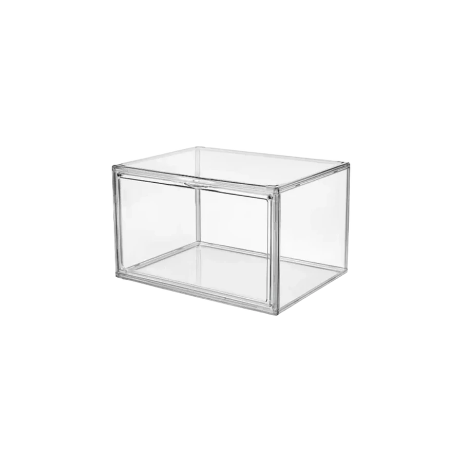 Sneaker Display Box