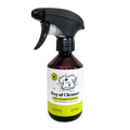 Mapo Rolyal Cleaner - 250ml