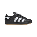 adidas Campus 00s Core Black Cloud White