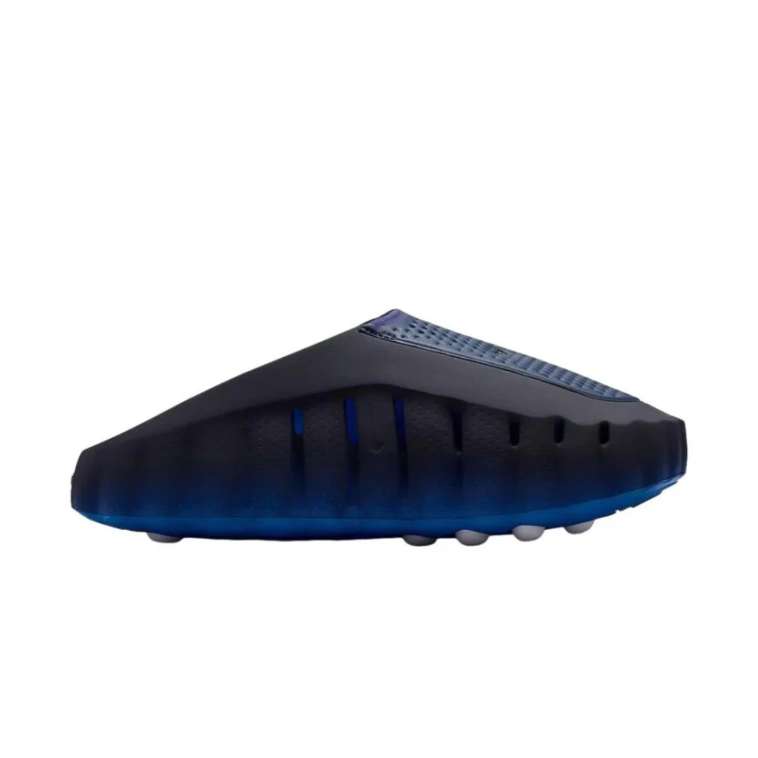 Nike Mind 001 Blackened Blue Game Royal