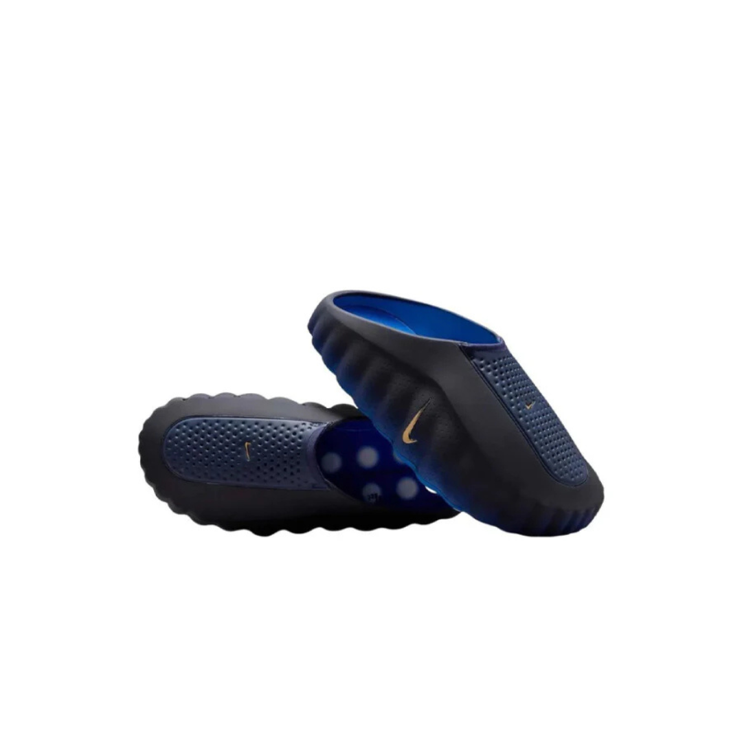 Nike Mind 001 Blackened Blue Game Royal