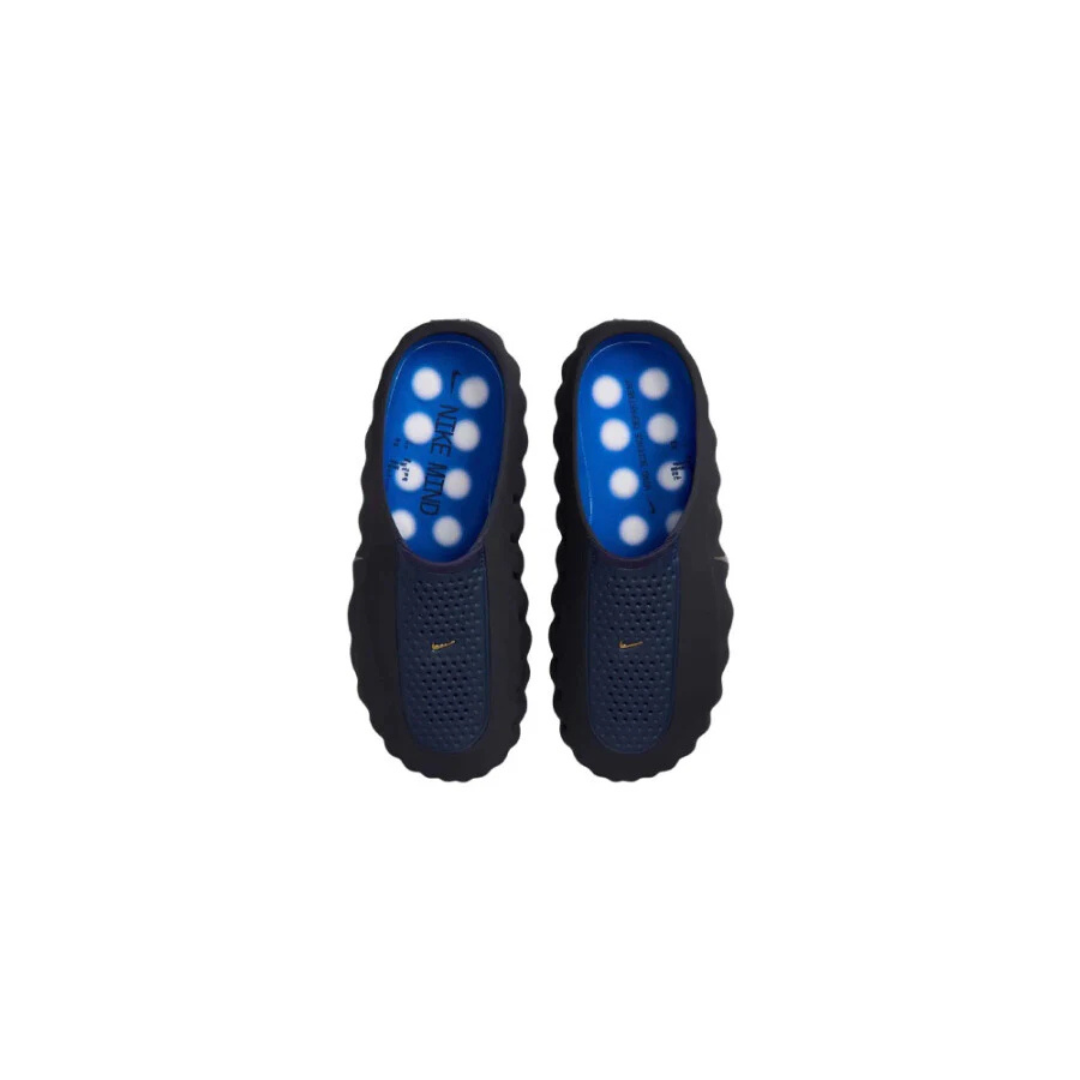 Nike Mind 001 Blackened Blue Game Royal