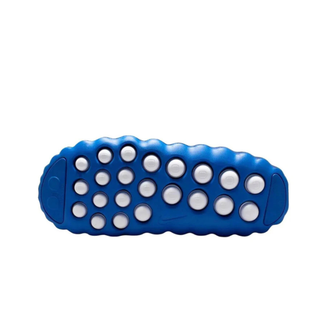 Nike Mind 001 Blackened Blue Game Royal