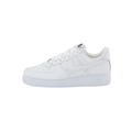 Air Force 1 Low Flyease Triple White