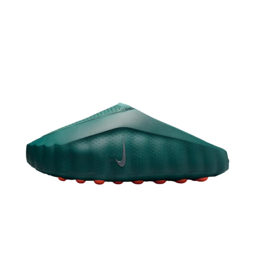 Nike Mind 001 Slide Mineral Slate