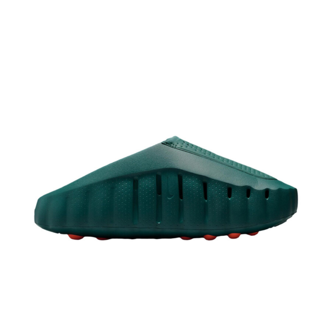 Nike Mind 001 Slide Mineral Slate