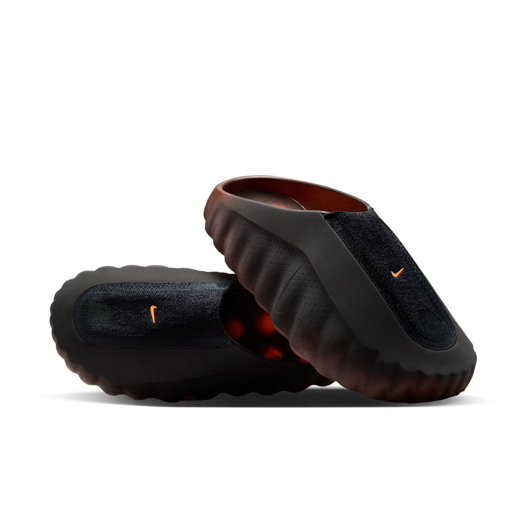 Nike Mind 001 Bronze Eclipse