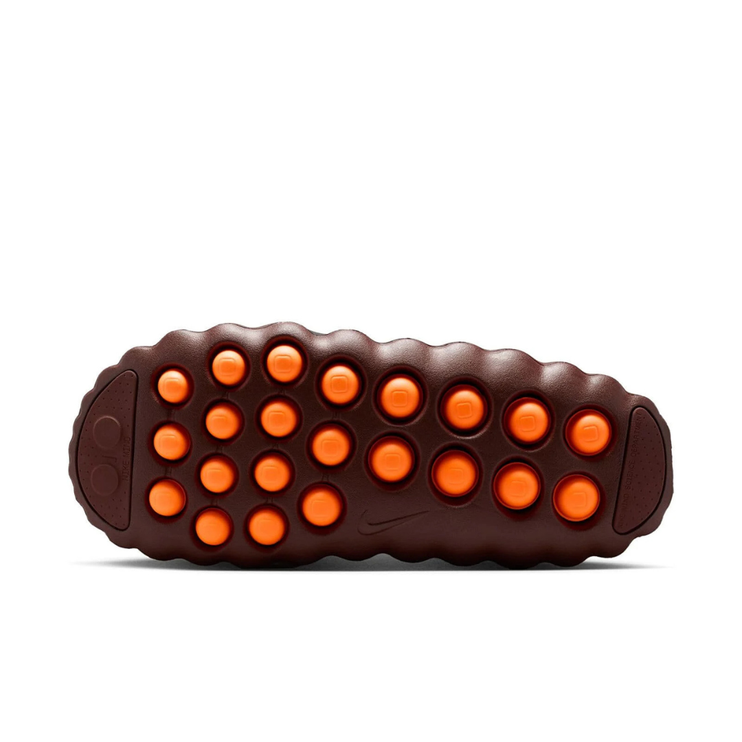 Nike Mind 001 Bronze Eclipse
