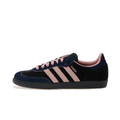Adidas Samba Black Wonder Mauve Indigo (W)