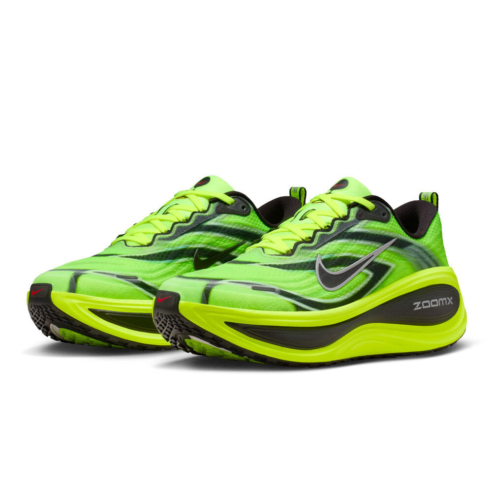 Nike Vomero Plus Ekiden Pack Volt