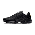 Nike Airmax Plus TN Triple Black