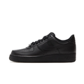 Nike Air Force 1 Triple Black