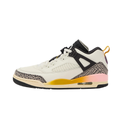 Air Jordan Spizike Low Rare Air