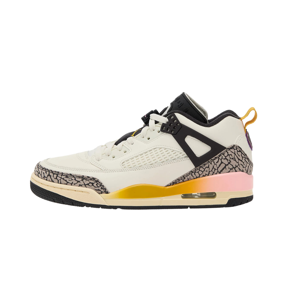 Air Jordan Spizike Low Rare Air
