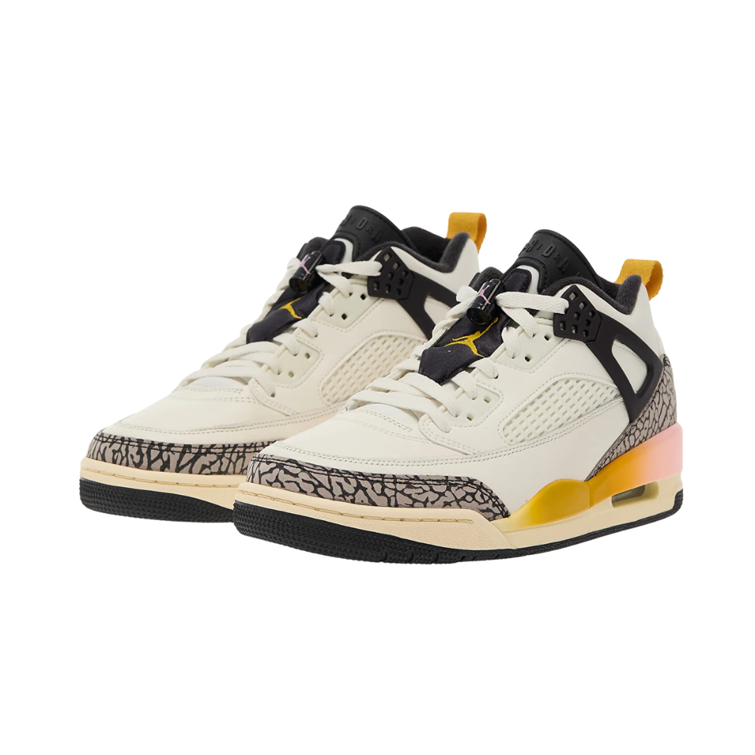 Air Jordan Spizike Low Rare Air