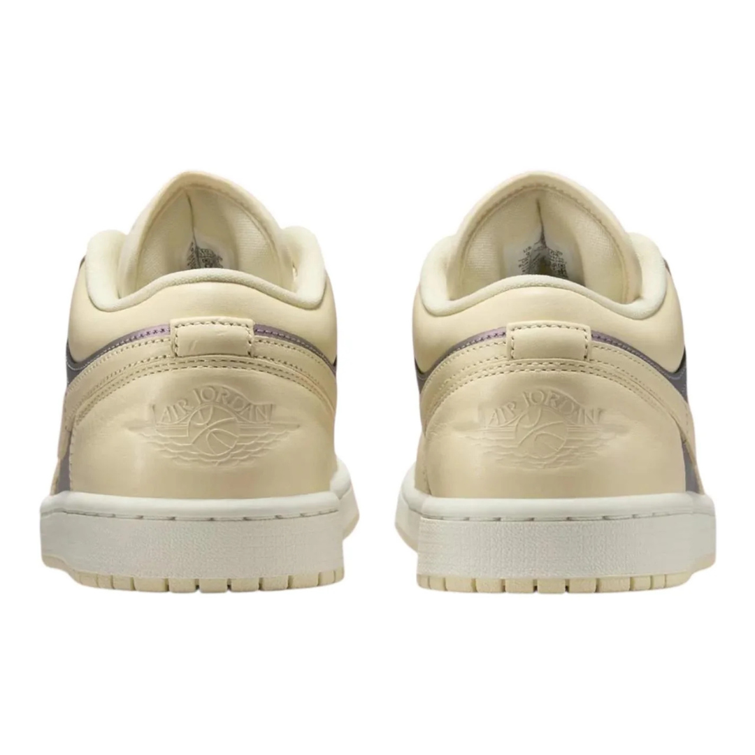 Air Jordan 1 Low SE Muslin Royal Tint (wmns)