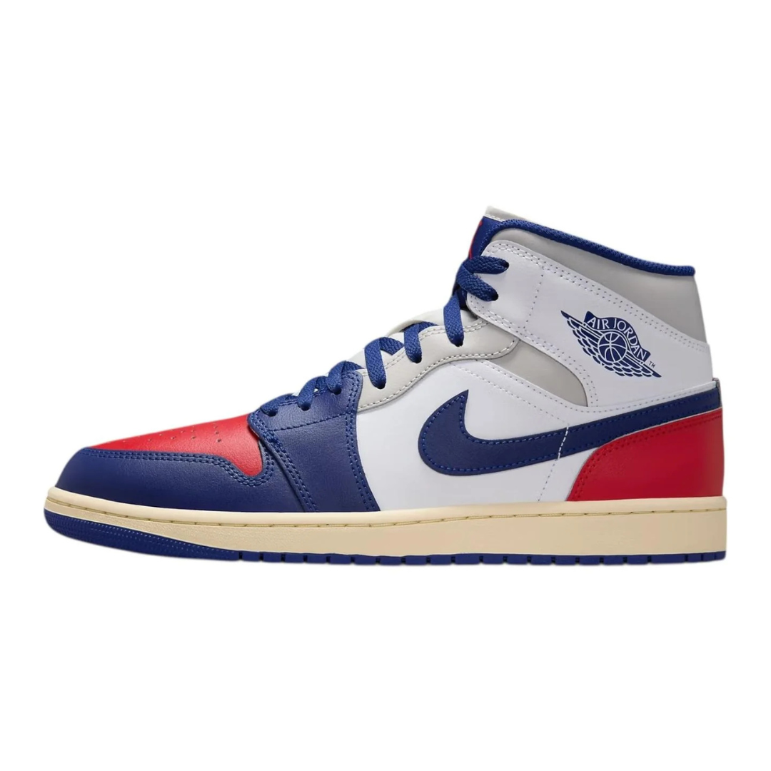 Air Jordan 1 Mid Rare Air