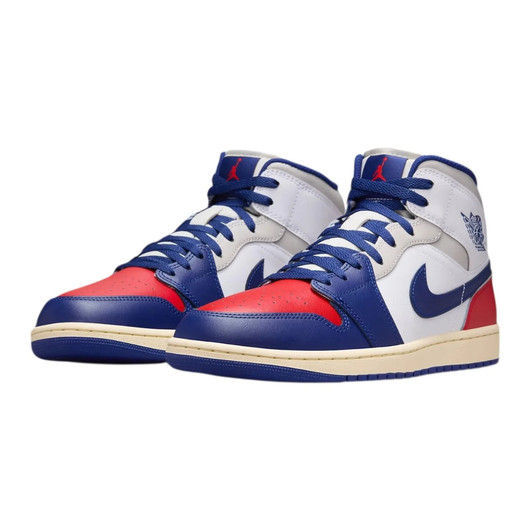 Air Jordan 1 Mid Rare Air