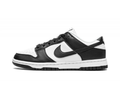Nike Dunk Low Next Nature Panda