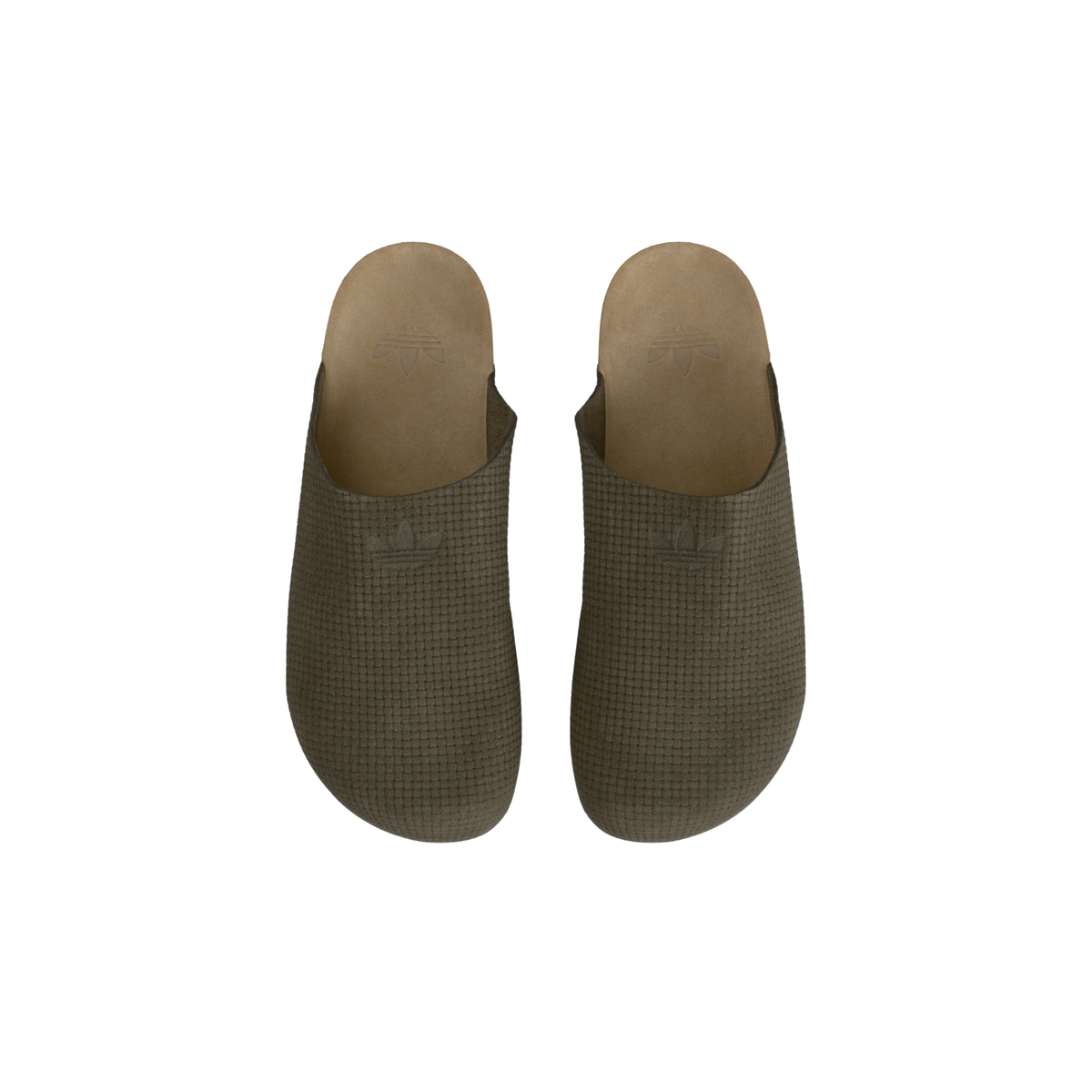 adidas Adimule Branch Cardboard