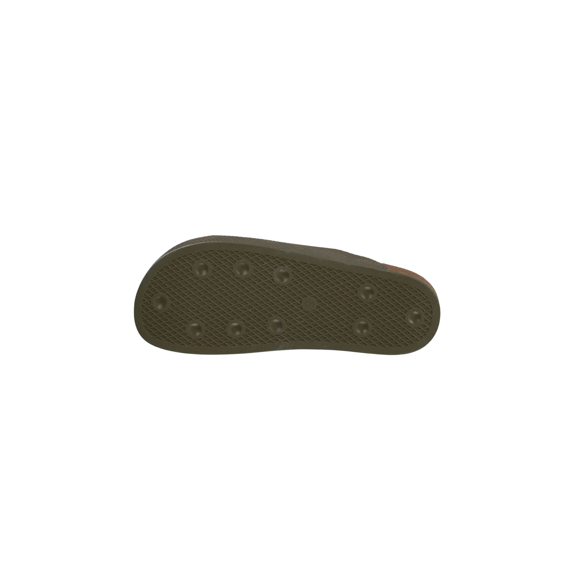 adidas Adimule Branch Cardboard