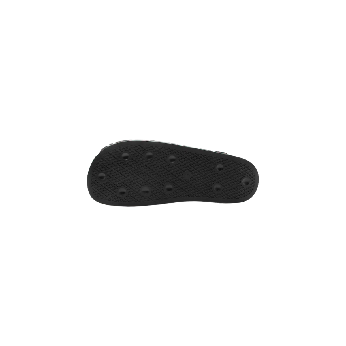 adidas Adimule Cow Print