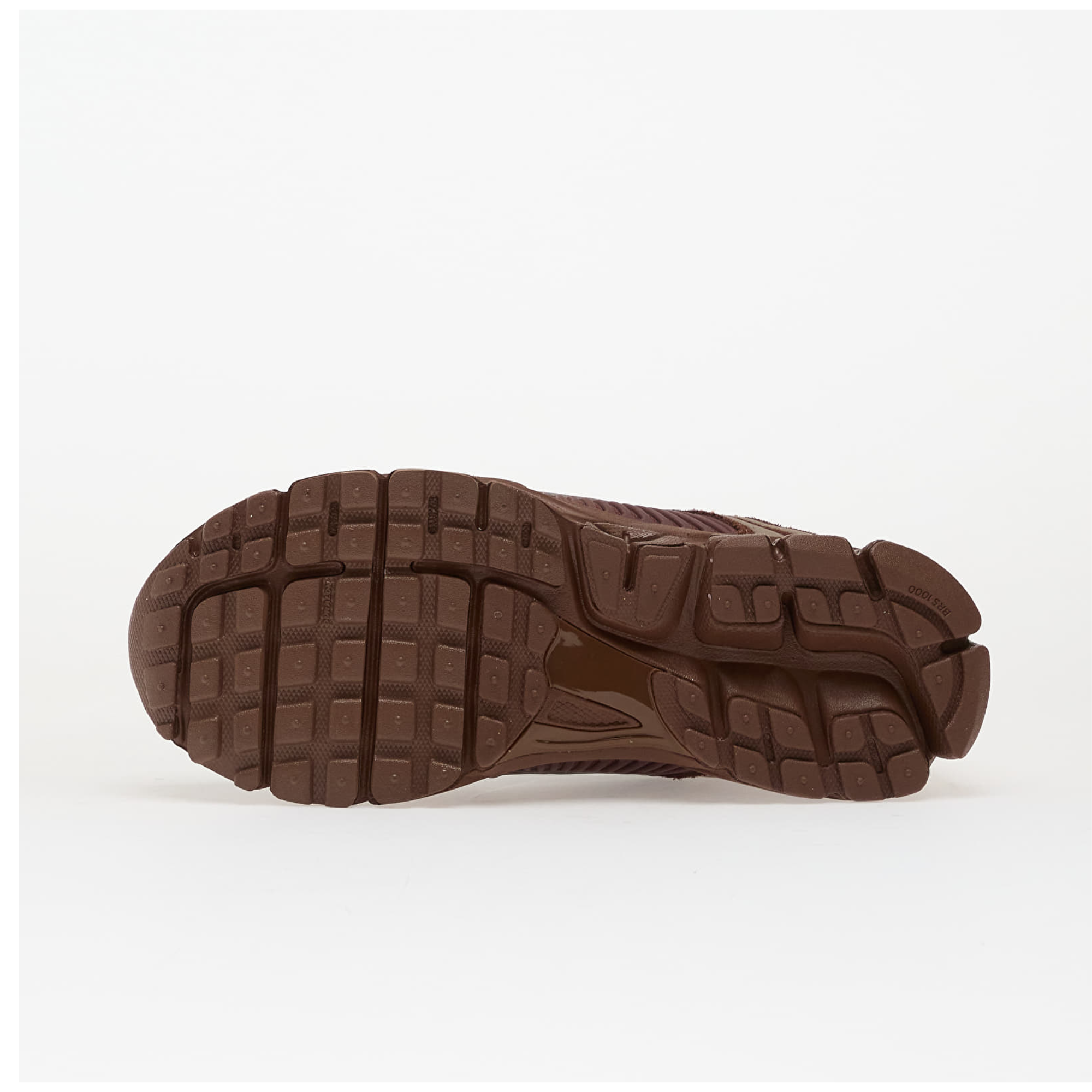 Nike Zoom Vomero 5 Fauna Brown Velvet Brown (Women's)