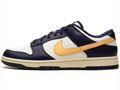 Nike Dunk Low From Nike To You Oregon