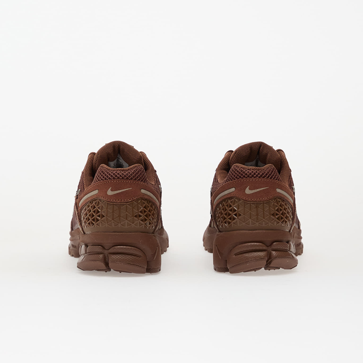 Nike Zoom Vomero 5 Fauna Brown Velvet Brown (Women's)