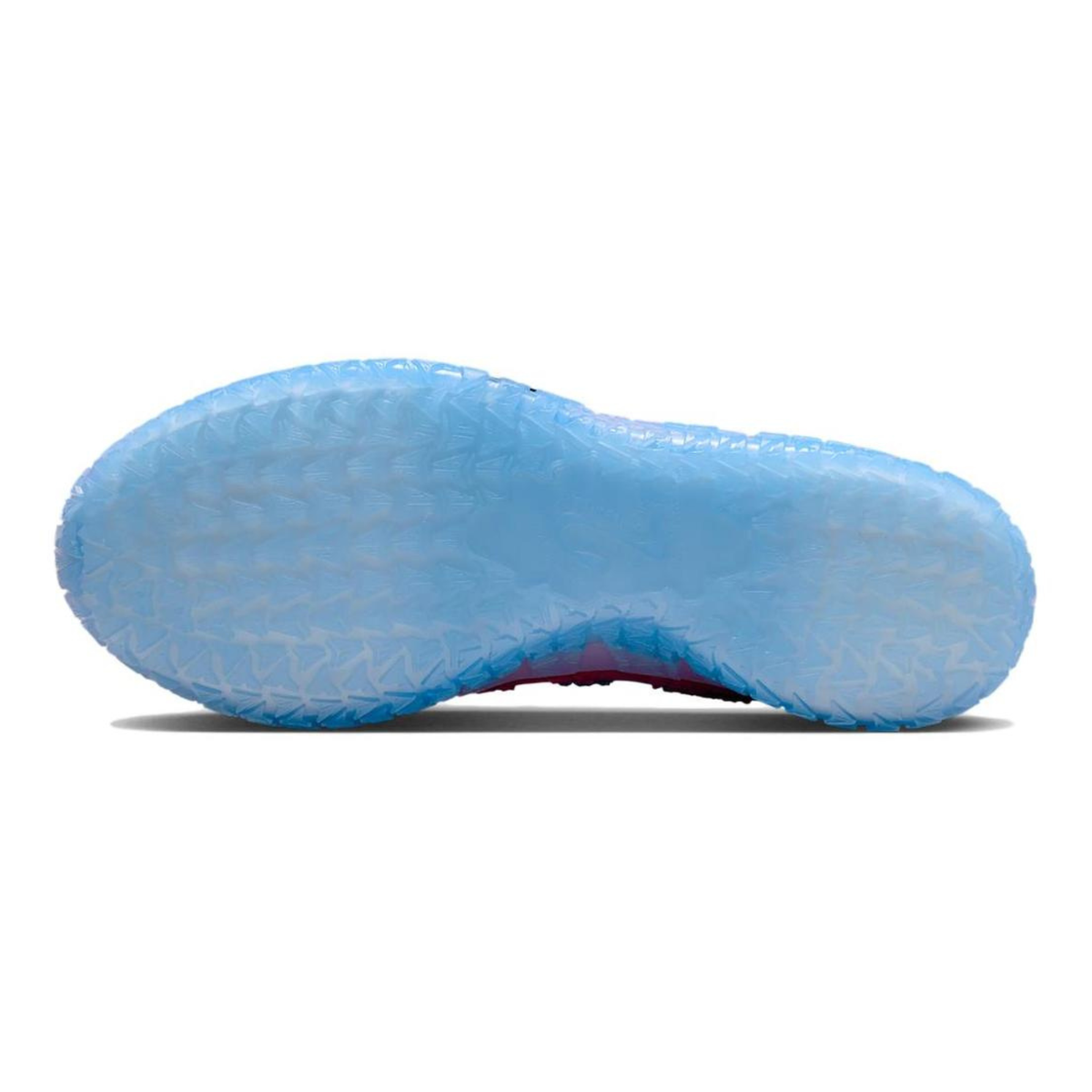 Nike Ja 3 Kool-Aid