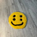 Cactus Flea Smiley