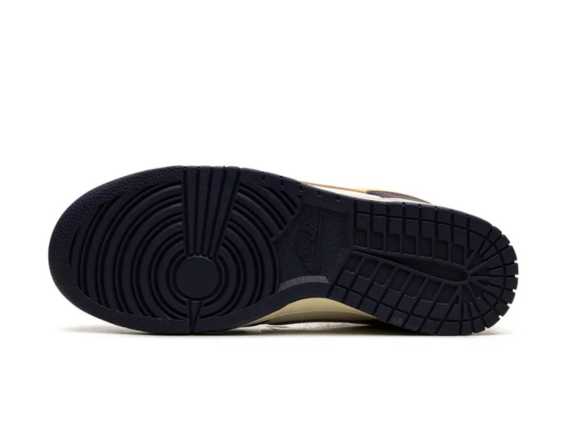 Nike Dunk Low From Nike To You Oregon