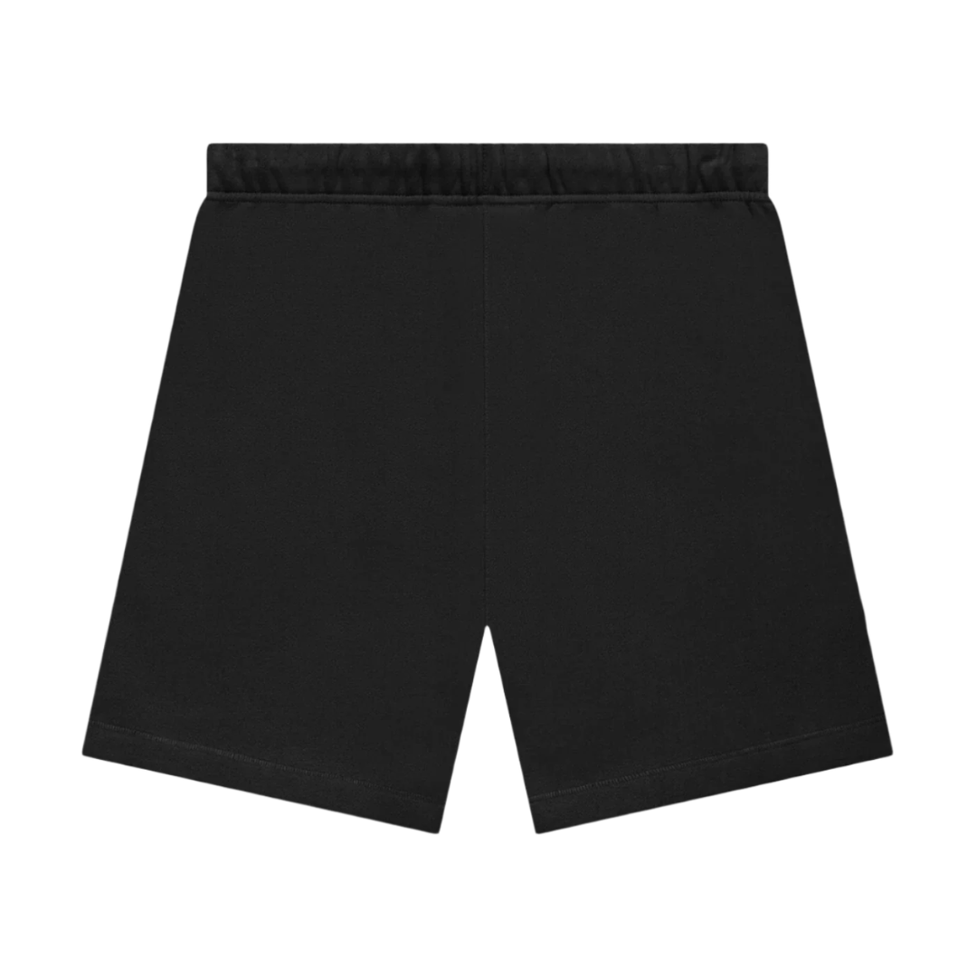 Fear of God Essentials Sweatshorts (SS22) Stretch Limo