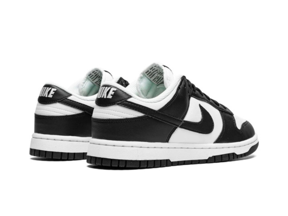 Nike Dunk Low Next Nature Panda