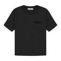 Fear of God Essentials T-shirt (SS22) Stretch Limo