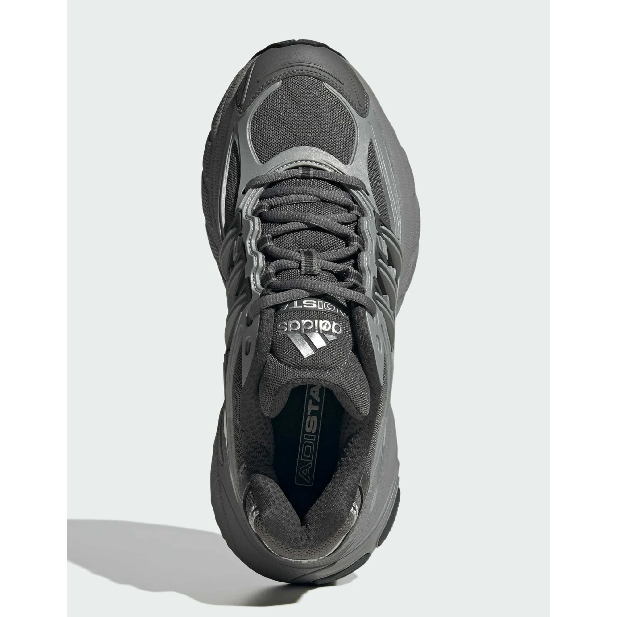 adidas Adistar XLG 2.0 Grey Four Silver Metallic