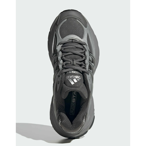 adidas Adistar XLG 2.0 Grey Four Silver Metallic