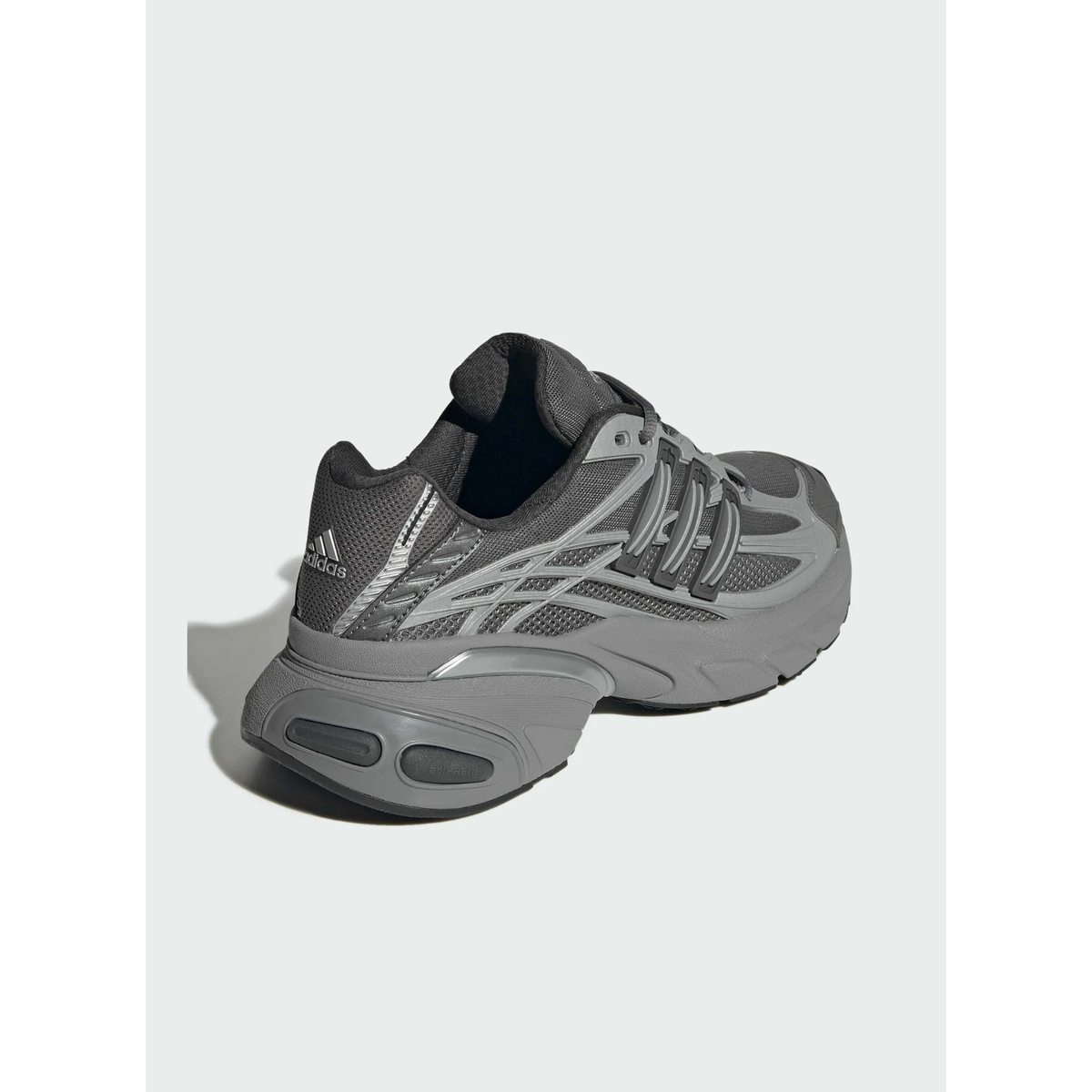 adidas Adistar XLG 2.0 Grey Four Silver Metallic