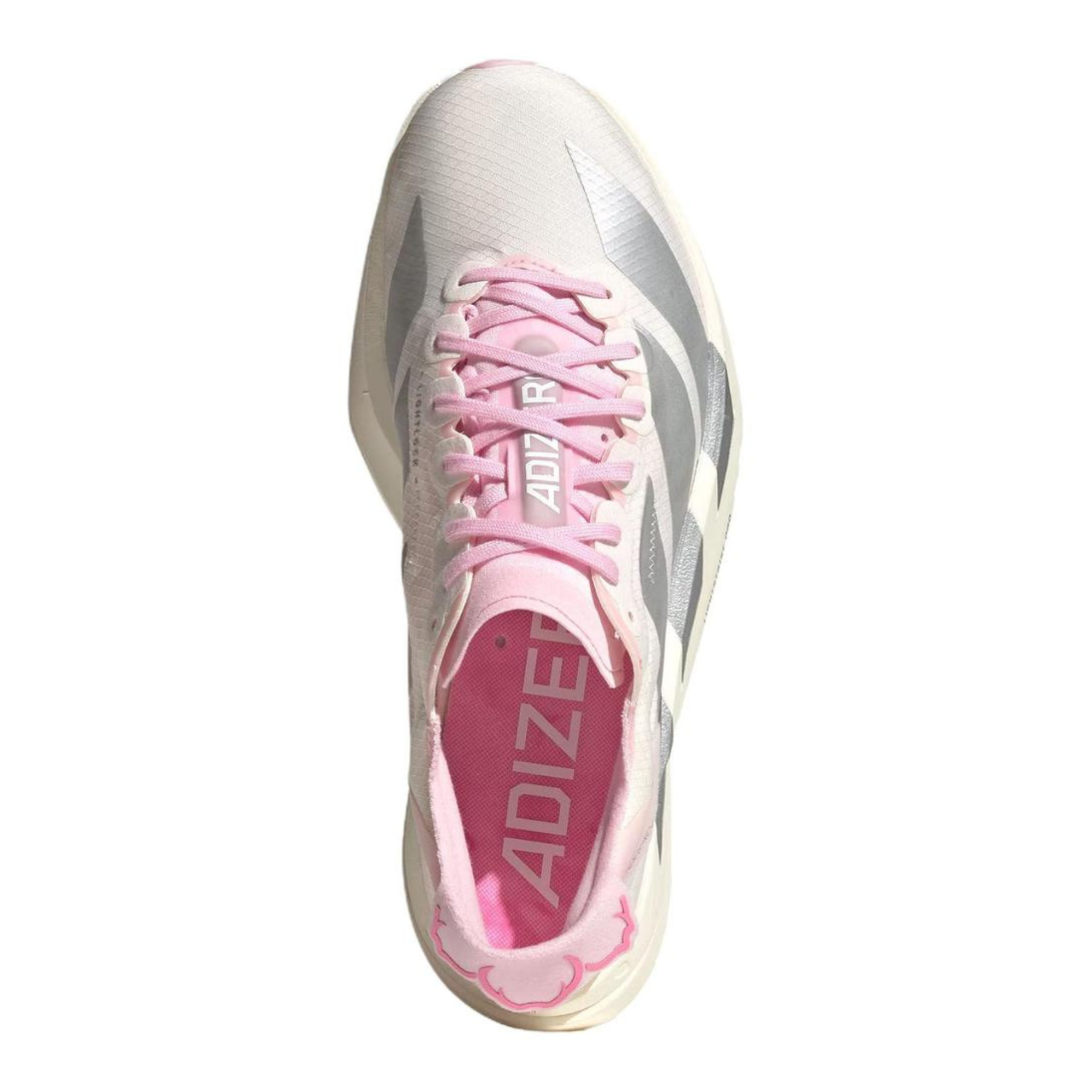 adidas Adizero Adios Pro 4 Tokyo Marathon Cherry Blossom (Women's)