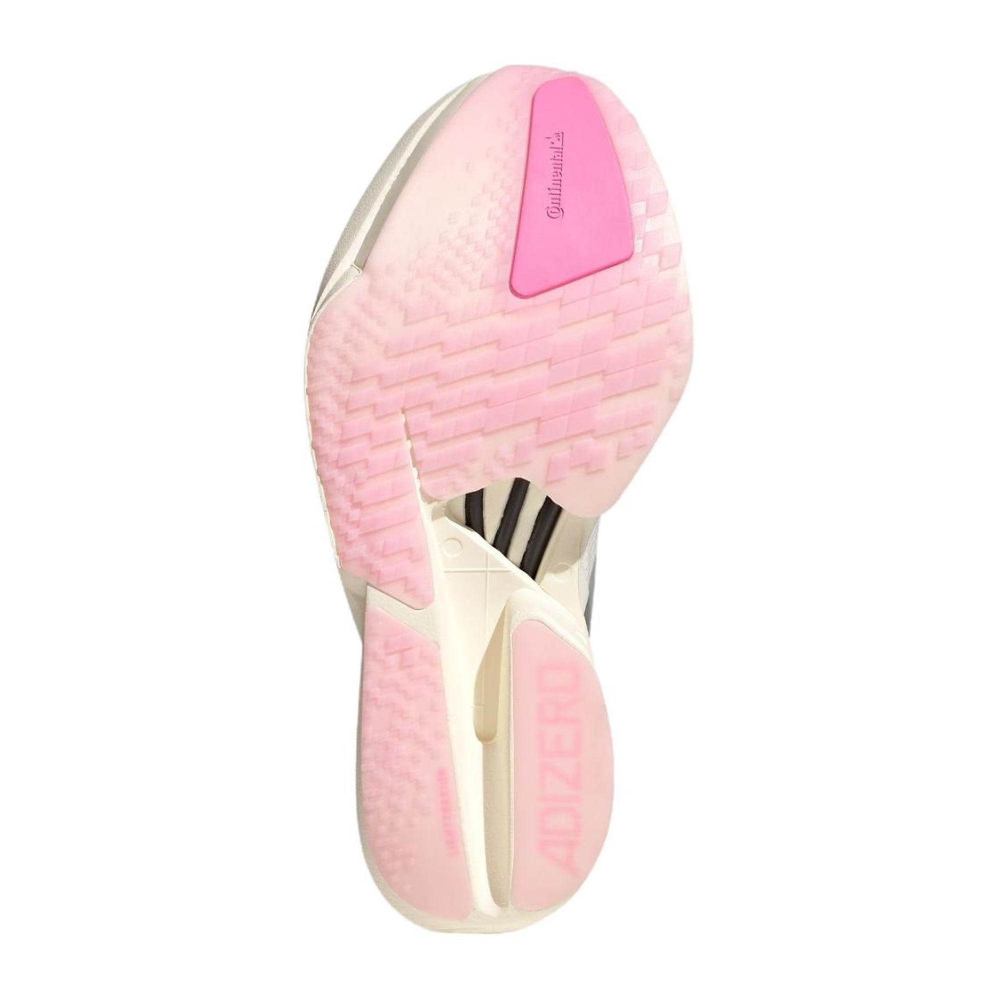 adidas Adizero Adios Pro 4 Tokyo Marathon Cherry Blossom (Women's)